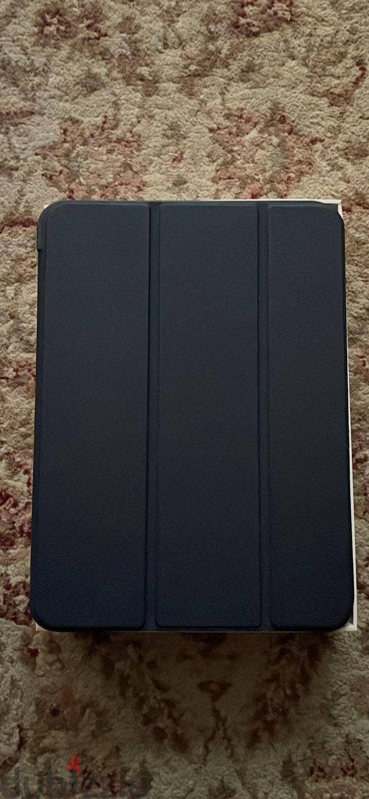 ipad a16 2