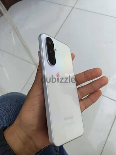 سامسونج ايه 36