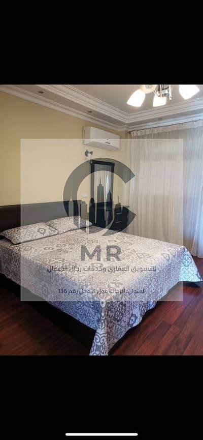استديو للايجار في الرحاب