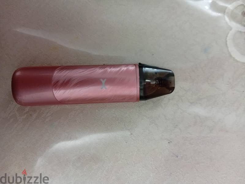 Vape nexlim go 1