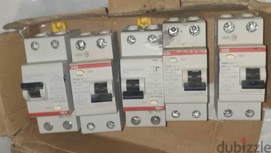 . . . . . . . .