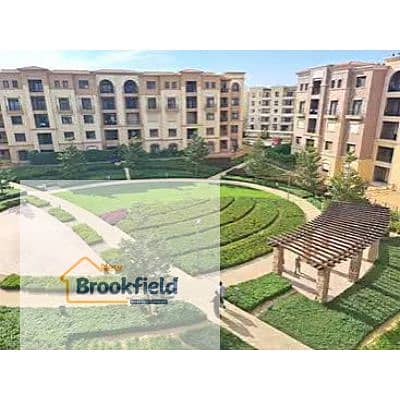 شقه للايجار بالمطبخ والتكييفات تشطيبات اونر فى كمبوند ميفيدا بالقاهرة الجديدة  Premium Apartment for Rent with Kitchen & ACs in Mivida