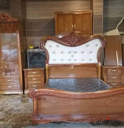 شقة مفروشة للايجار ب كامب شيزار بجوار الكليات والمعهد على الشارع