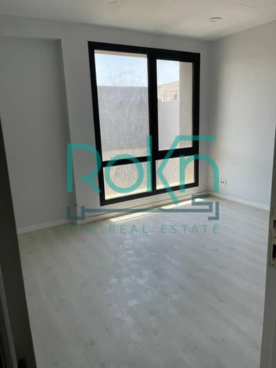 Premium Clinic for Rent in Arkan Plaza – Sheikh Zayed Premium Clinic for Rent in Arkan Plaza – Sheikh Zayed