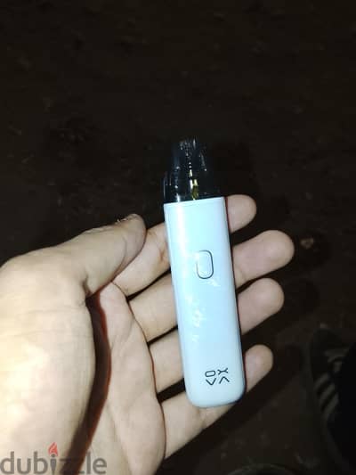 xlim go lite