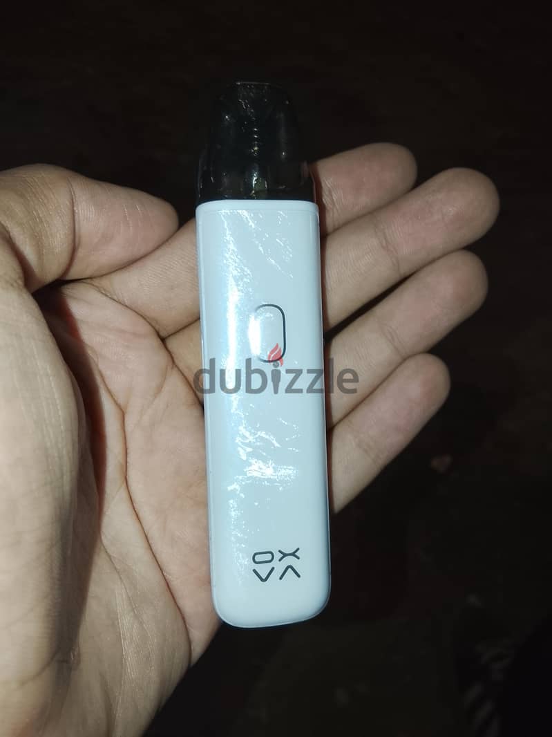 xlim go lite 1