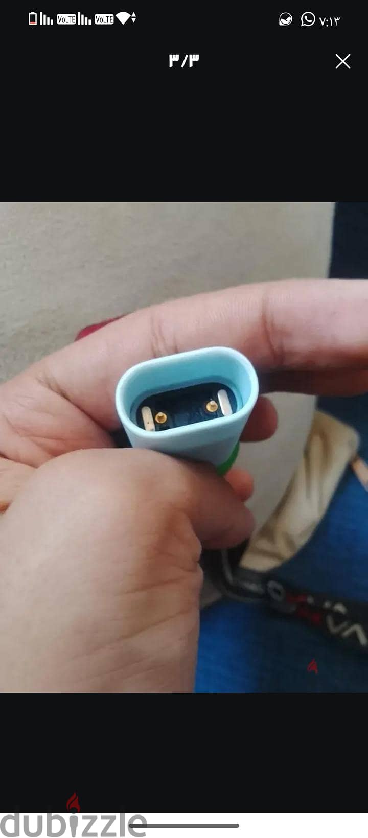 xlim go lite 2