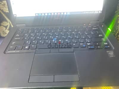 لاب توب ديل