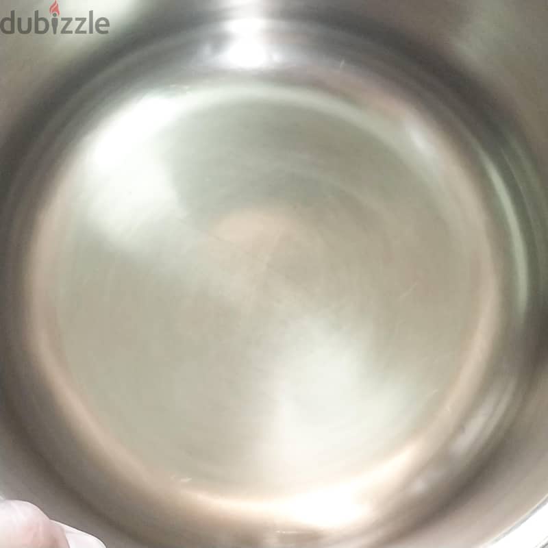 حلة ضغط 2