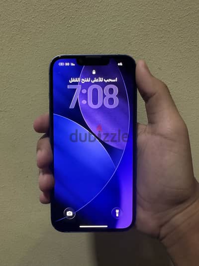 آبل - آيفون 13