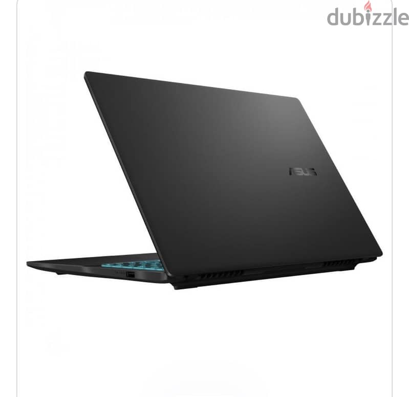 Asus v16 Laptop 2