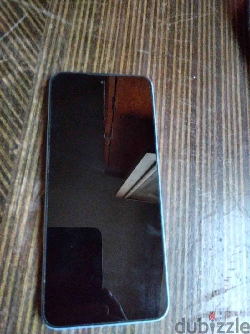 redmi 12 1