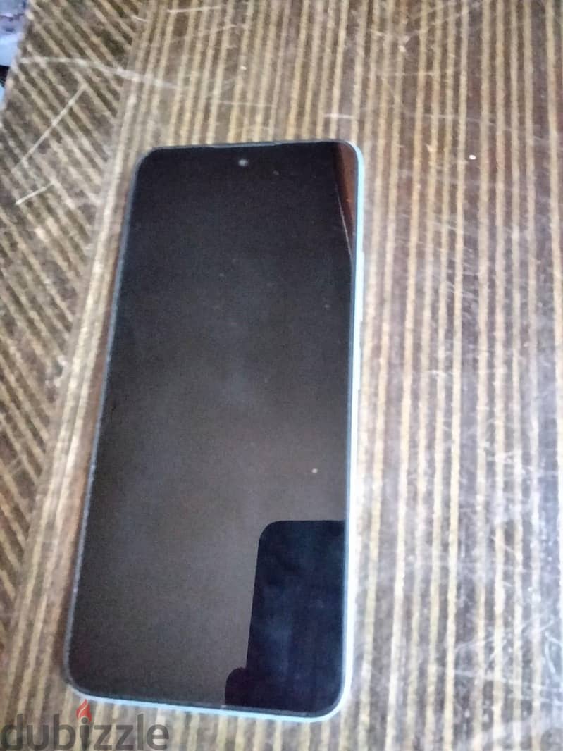 redmi 12 2