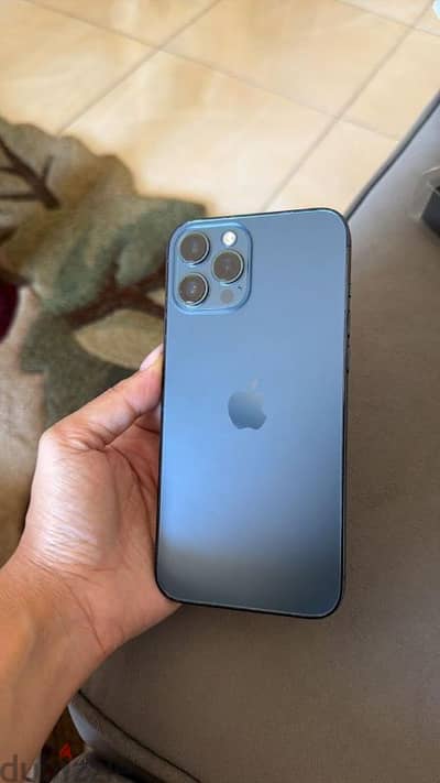 iphone12 promax iphone12 promax