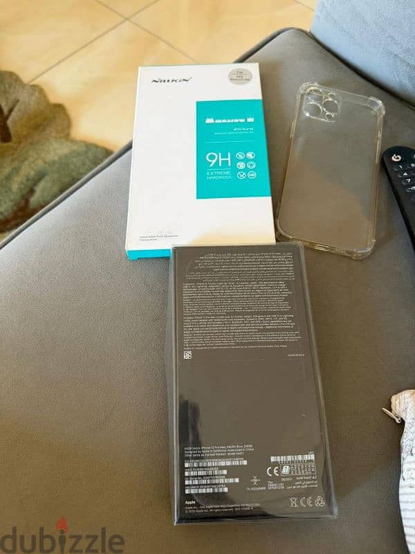 iphone12 promax 3
