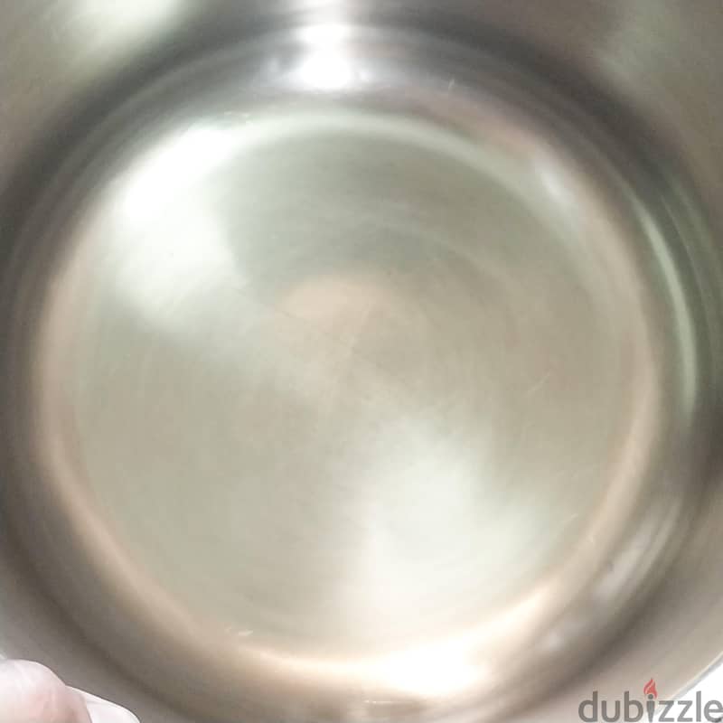 حلة ضغط 3