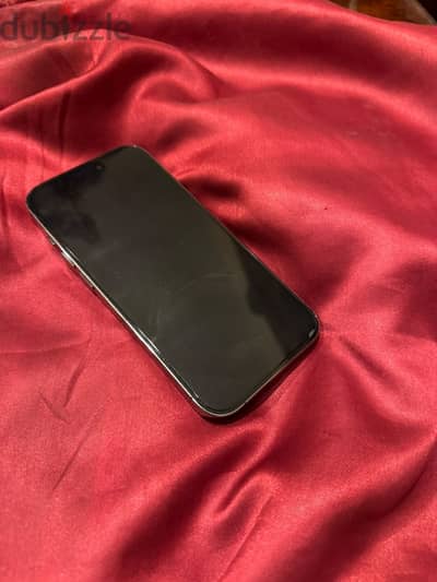 Apple - iPhone 14 Pro