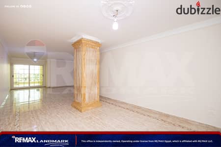 Apartment for sale, 254 sqm - Sidi Gaber