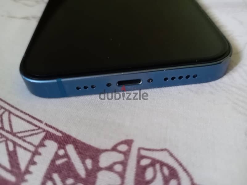 Apple - iPhone 13 3