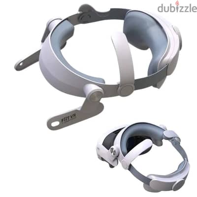 quest3 - quest3s strap للبيع