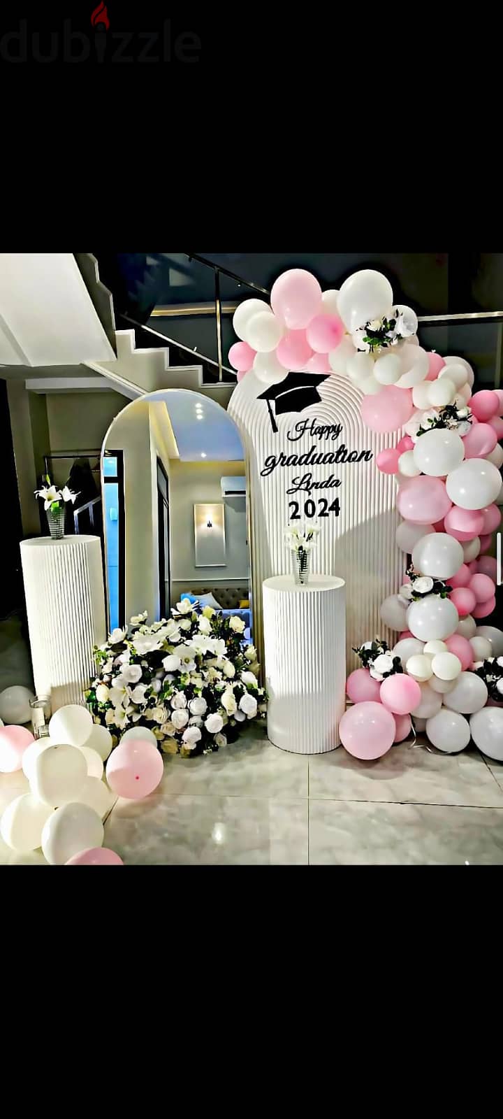Decoration 2