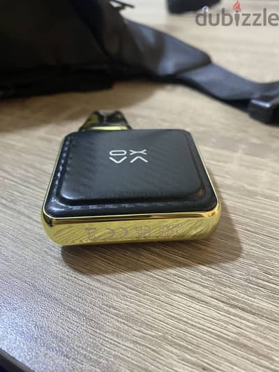 Xlim sq proكسر زيرو استعمال قليل
