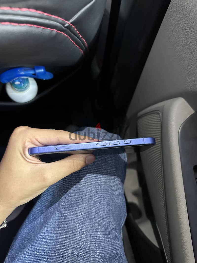 آبل - آيفون 16 2