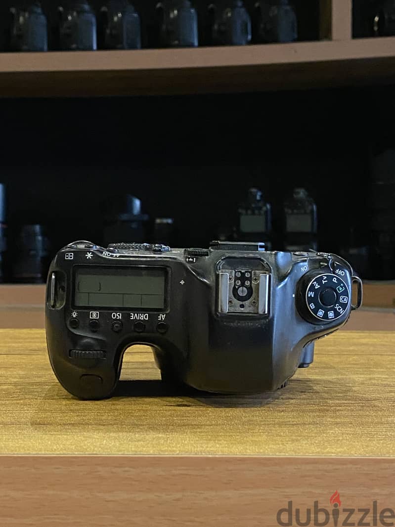 Canon 6D mark I 2