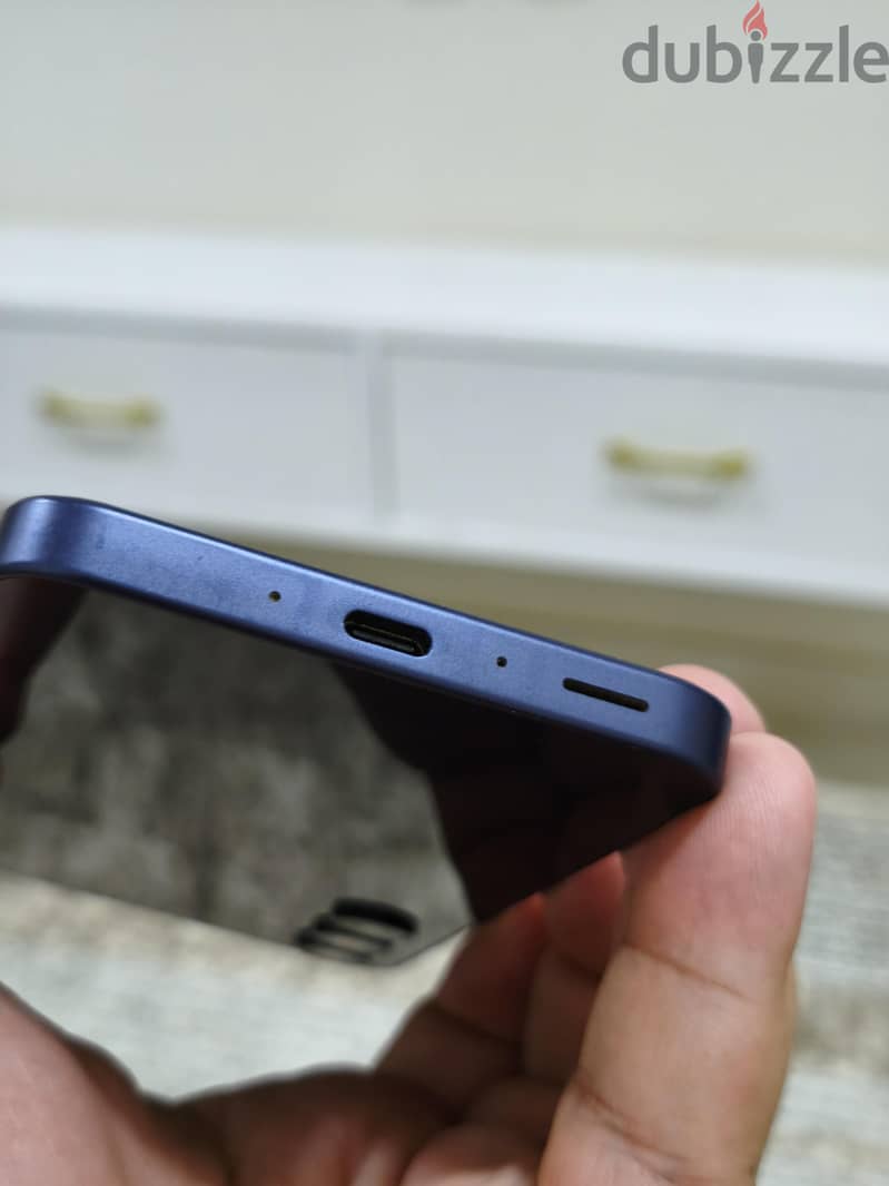 Samsung A35 5G 5