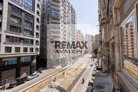 Apartment for sale with open view and licensed 186 m in Loran (on the tram directly)