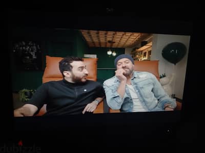 شاشه كمبيوتر