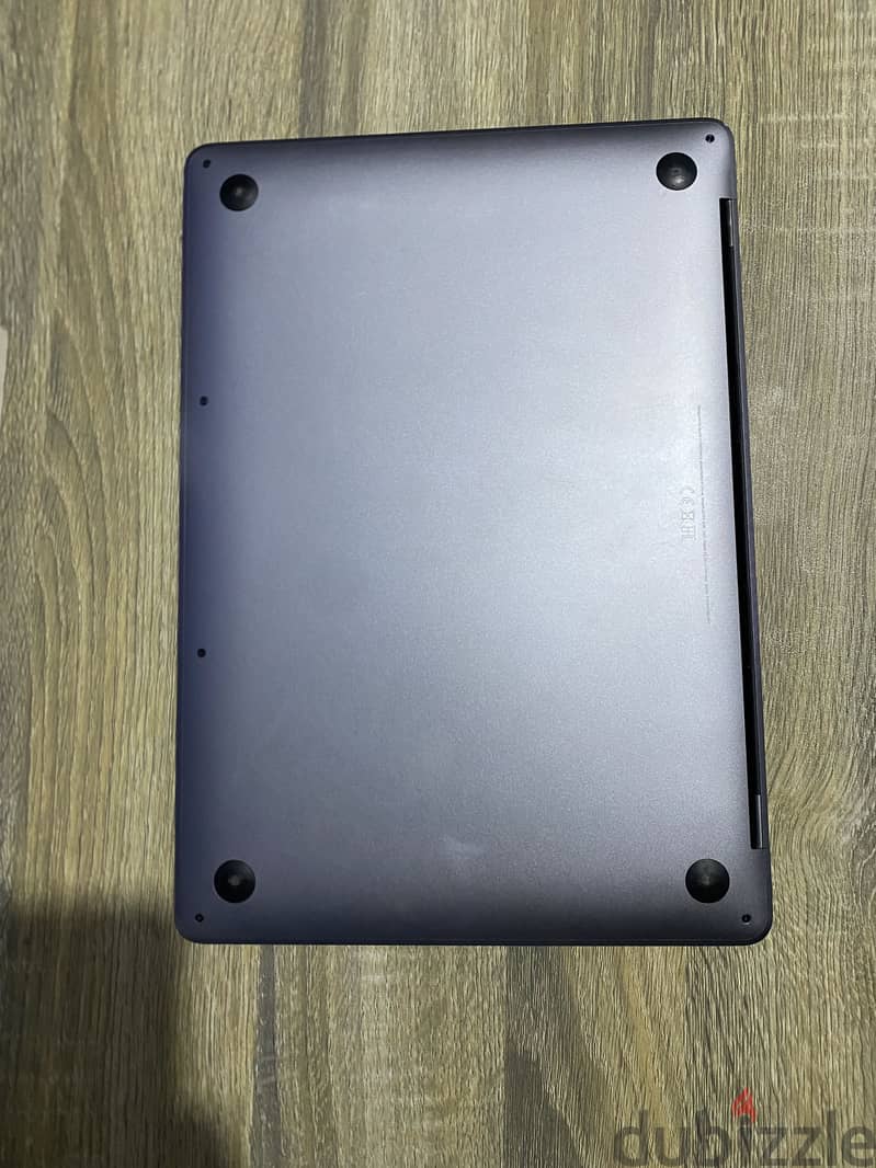 MacBook Pro 6