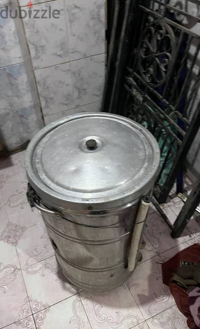 بيع غساله عاديه