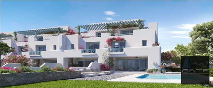 Townhouse for Sale in Mountain View Levels – Fully North Facing, Super Lux Finishing, Prime Location — At an Exceptional Price!