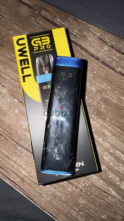 G3 pro