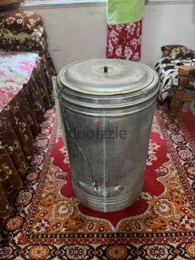 بيع غساله عاديه