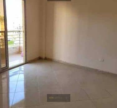 Distinct apartment for sale in compound *Dar Misr - District 16* 130 meters in Sheikh Zayed minutes from Mazar Mall and next to Beverly Hills and Dahshur Link