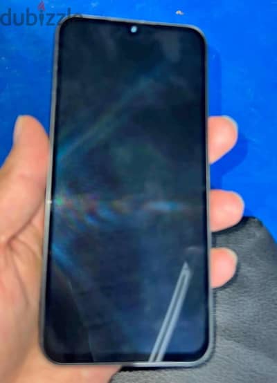 Samsung A34 5G