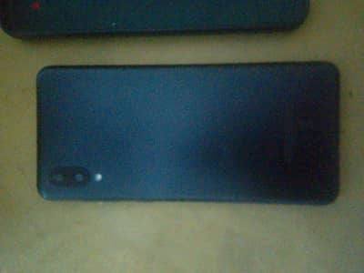 Samsung A02