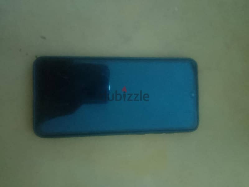 Samsung A02 1