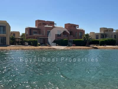 Last Home 3 BDR + Maids - Private Garden 0% DP !!!