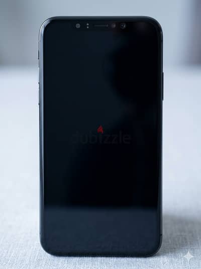 اي فون X  10