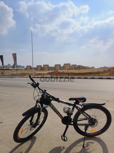 for sale