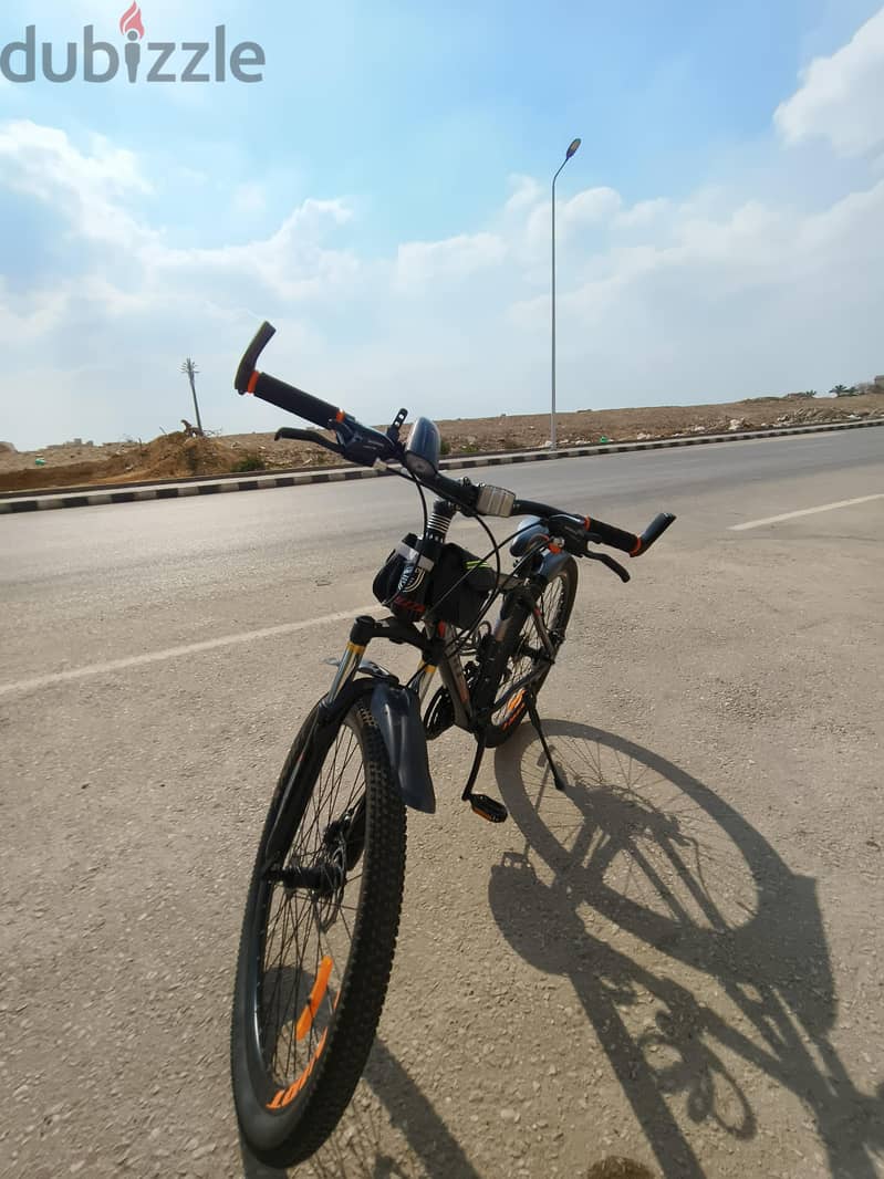 for sale 1