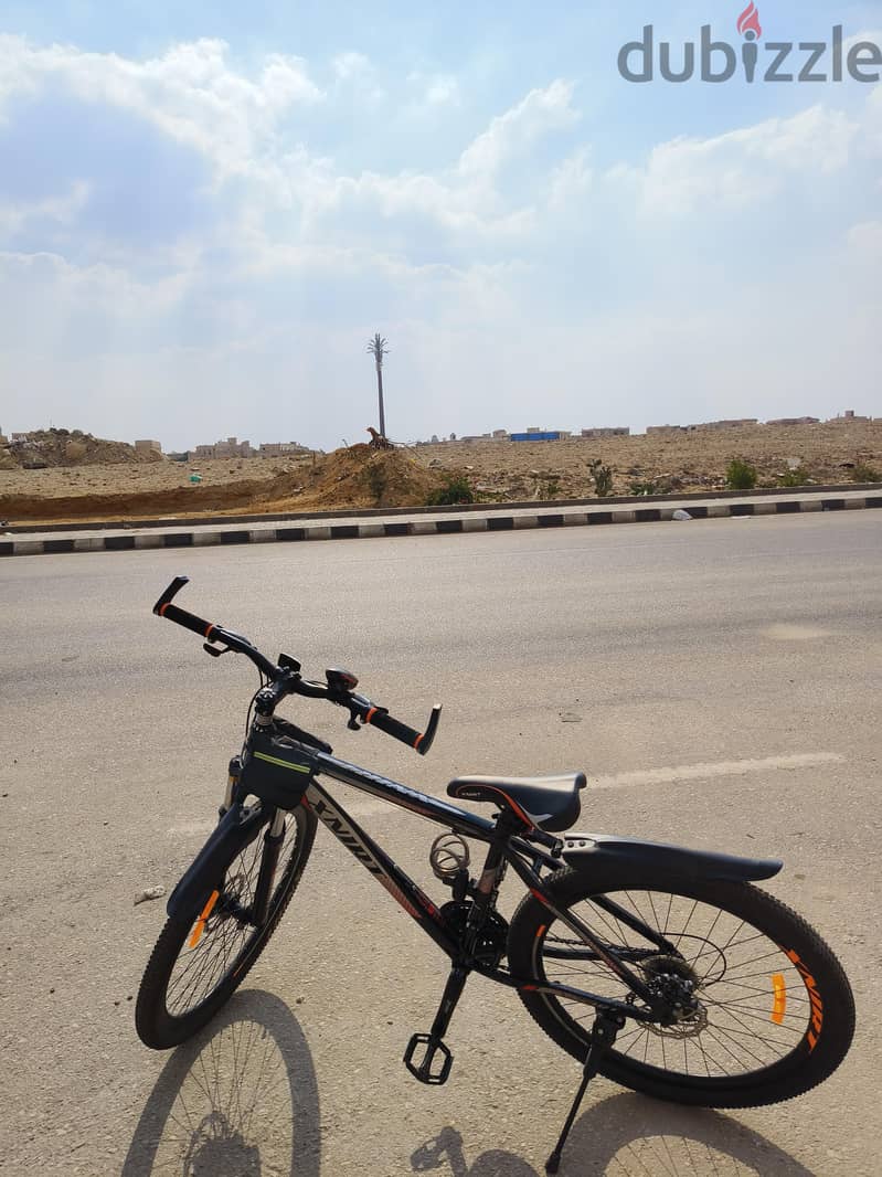 for sale 2