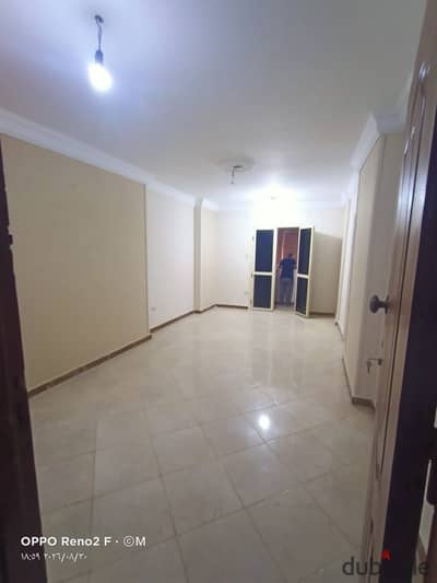 Modern apartment for rent in the Bayanki area, Al-Batayeh - Alexandria, Al-Ajami