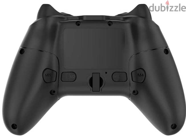Redragon forge G711 3