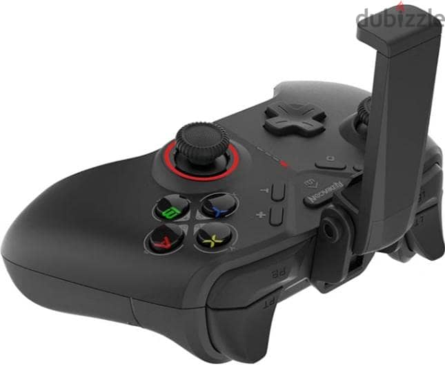 Redragon forge G711 4