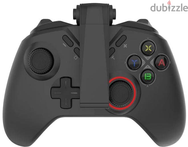 Redragon forge G711 7