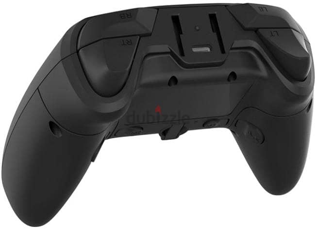 Redragon forge G711 8